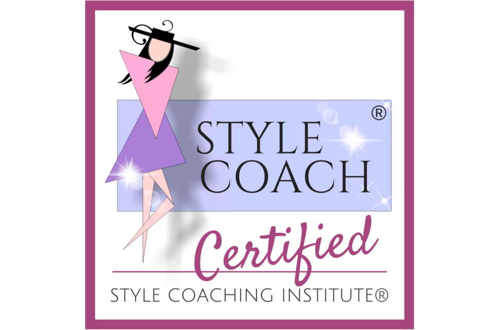 Featured image for “Jsem Certifikovaný Style Coach™. Co si pod tím představit?”